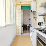 Domus Apartment, 5 Posti Letto Apartment