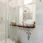 Apartment Domus Apartment, 5 Posti Letto